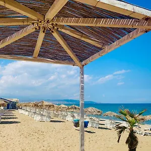 Villaggio Turistico Europeo Katania