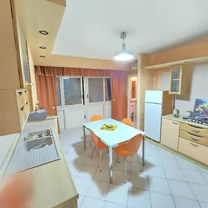 https://casa-francesco.catania-hotels.net