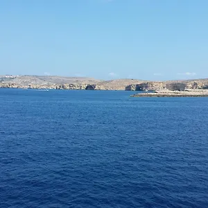 Casa vacanze Peri Peri, Aeroporto di Catania Fontana Rossa