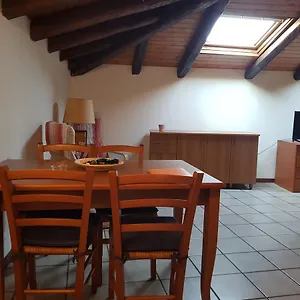 Appartamento Caronda, Aeroporto di Catania Fontana Rossa
