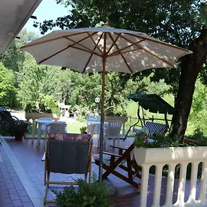 Boscodisotto , Rapolano Terme Włochy